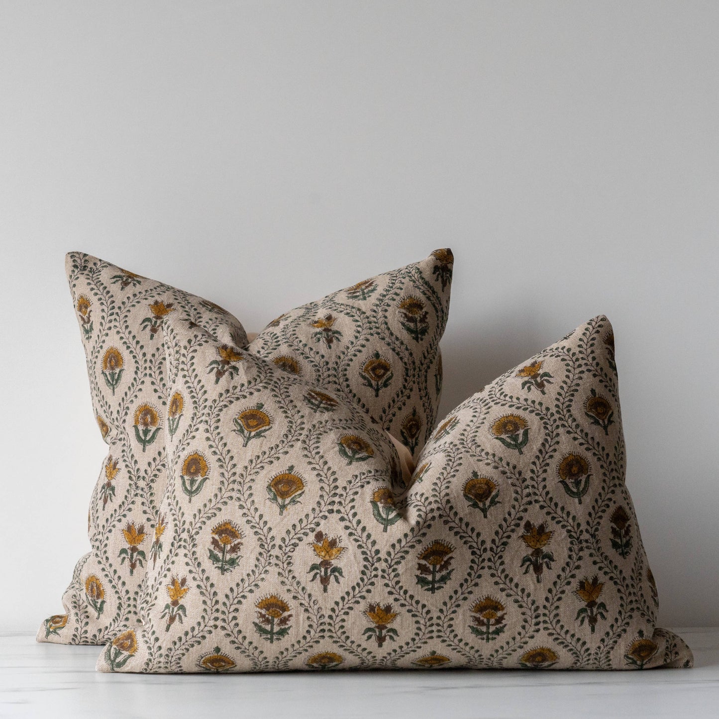 Noreen Pillow 20" x 20"