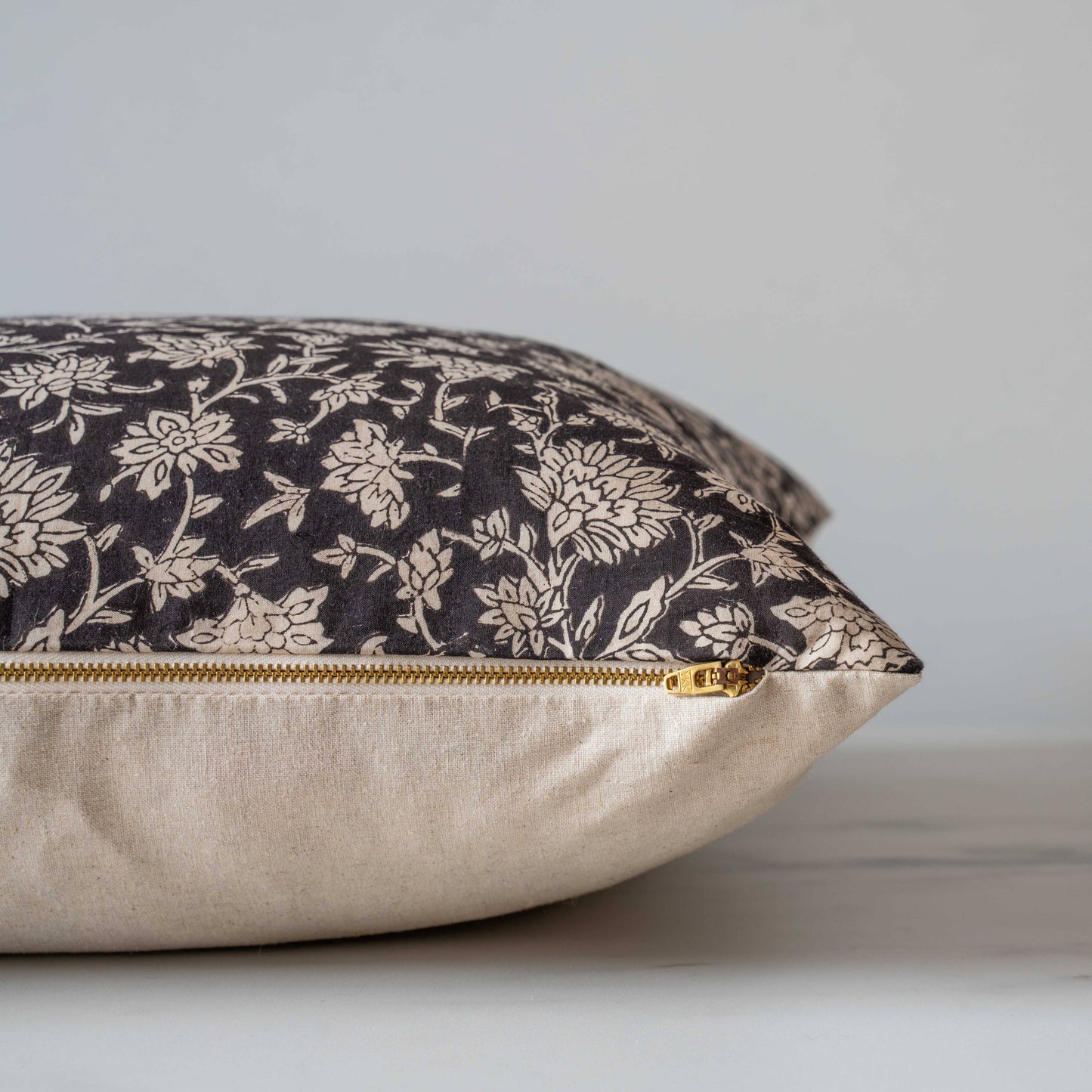 Mica Pillow 16" x 24"