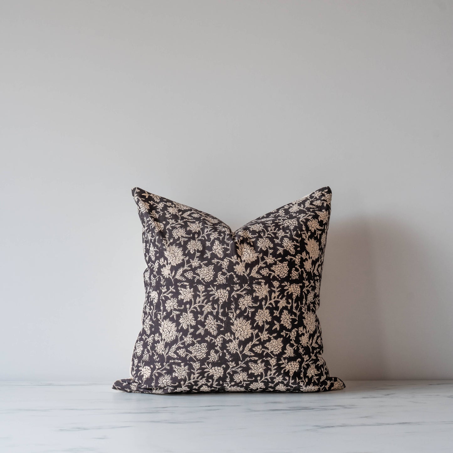 Mica Pillow 16" x 24"