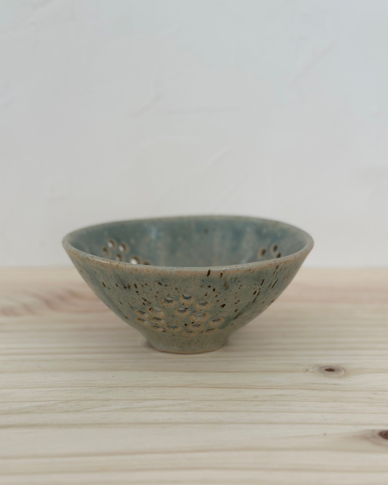 Berry Bowl