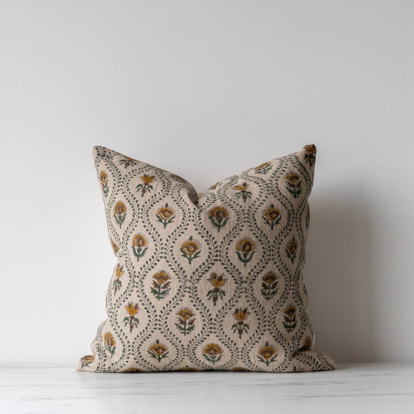 Noreen Pillow 20" x 20"