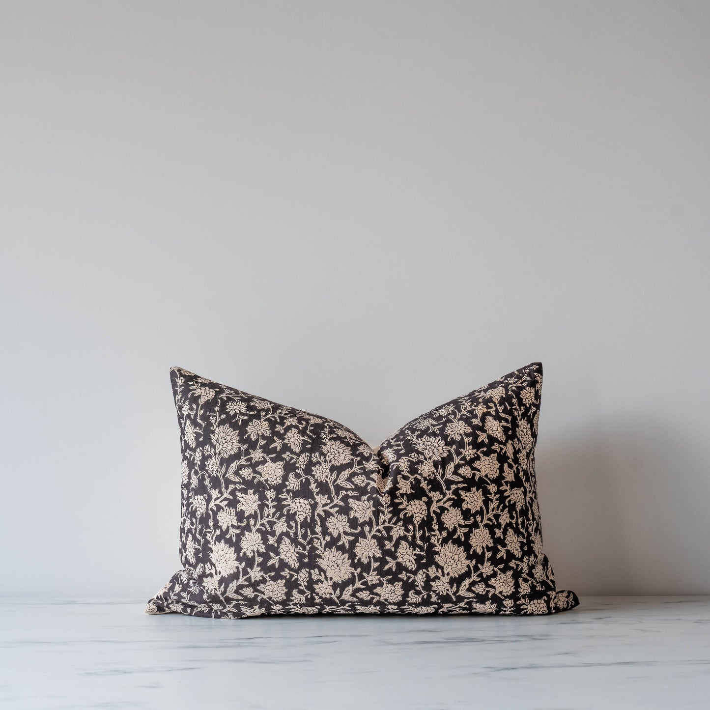 Mica Pillow 16" x 24"