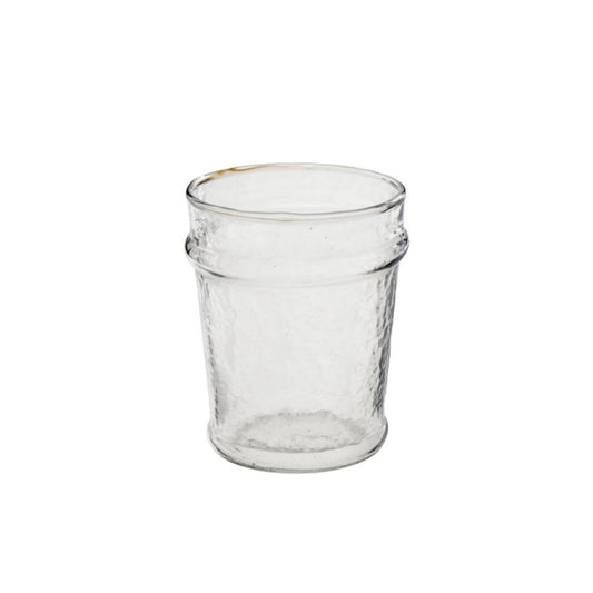 Le Souk Tumbler