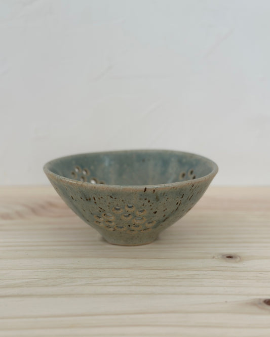 Berry Bowl