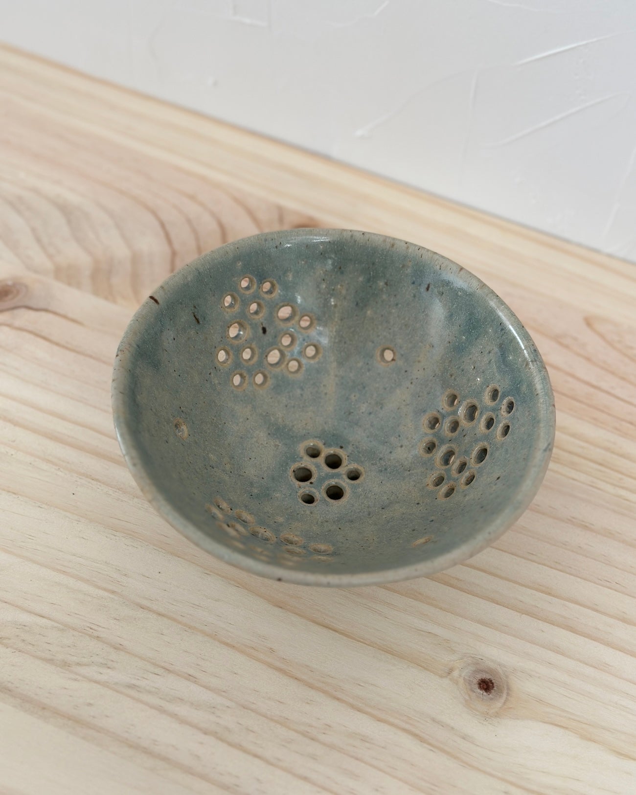 Berry Bowl